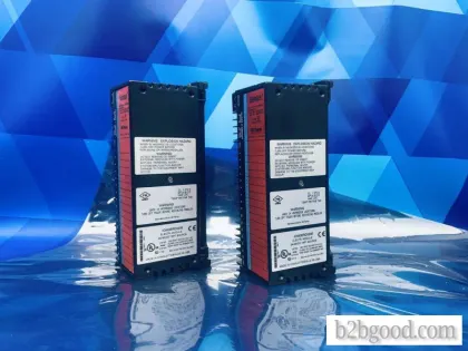 GE IC693APU300 * 专业硕士单元