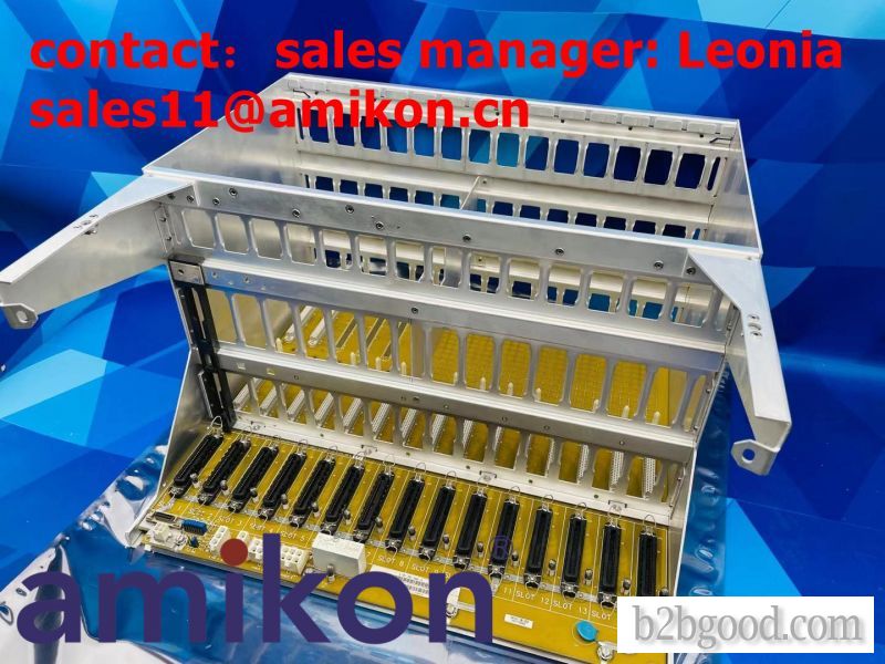 CABBMA131 Servo-motor 驱动器编码器模块