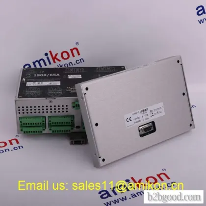 33010305050200 Δ 3300 XL ПРОБЕ