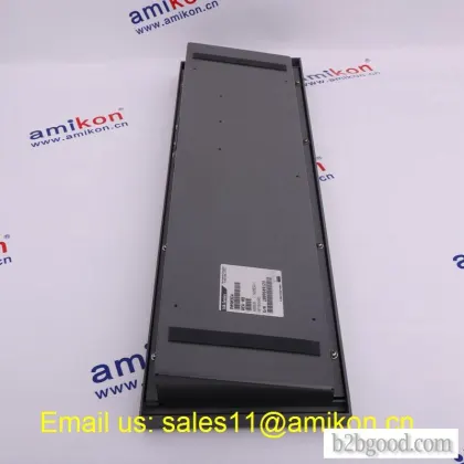 FFXBORO FBM237P0914XS PLC module
