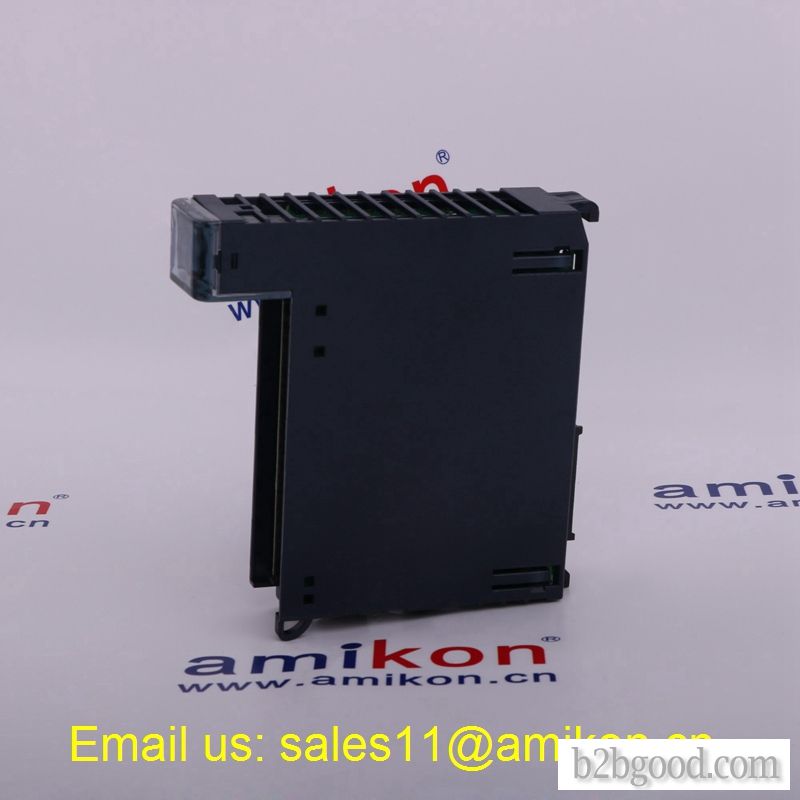 General Electric DS200TCPDG1B | Power Distribution Board