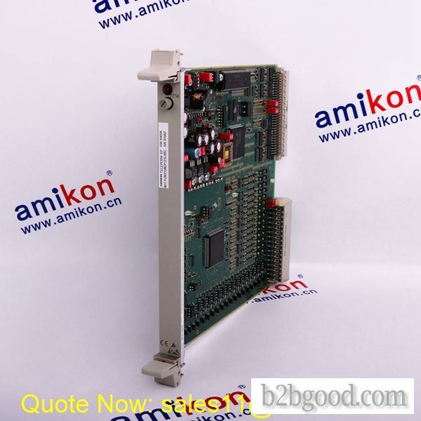 SIEMENS 353A4FNCNB4 | FACTORY SEALED