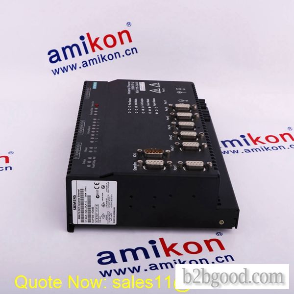 Модуль оптической связи 6GK1503-3CB00