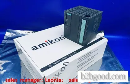 56 - 2001 ГОД ПРЕКРАЩЕНИЯ ЕДИНИЦЫ