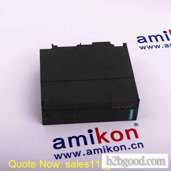 6SL312112TE210AA3 ▸ Двухмоторный модуль