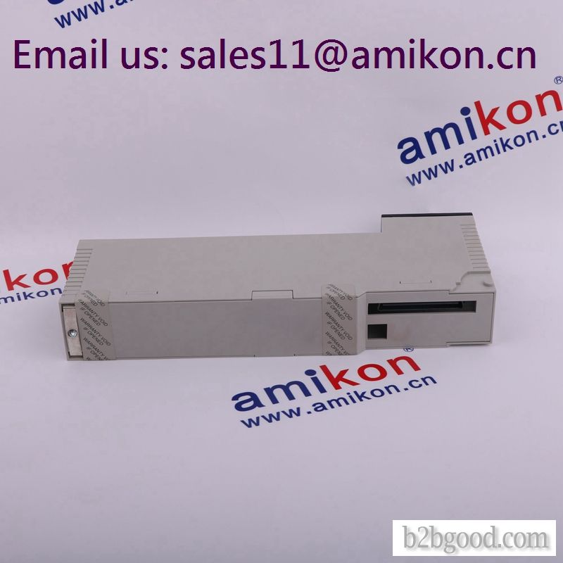 STV310HU22N4A 频率转换器