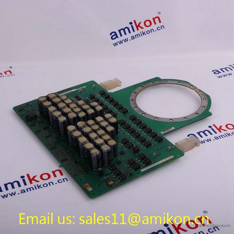 ABB DSQC6333HAC022286-001 | МОДУЛЬ ПЛАТФОРМЫ