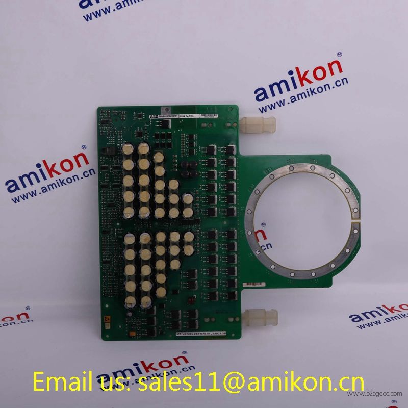 ABB ACS5301062A4 | МОДУЛЬ ПЛАТФОРМЫ