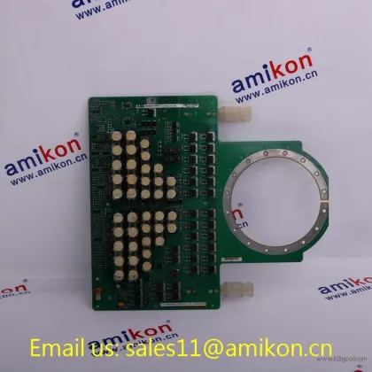 ABB ACS5301062A4 | МОДУЛЬ ПЛАТФОРМЫ
