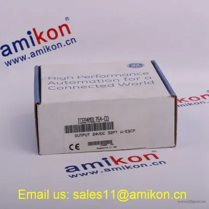 Модуль PLC I/O