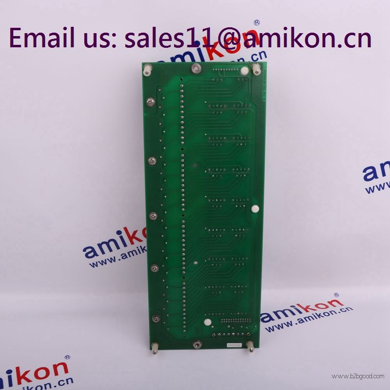 HONEYWELL 2108B2001 : Сенсоры