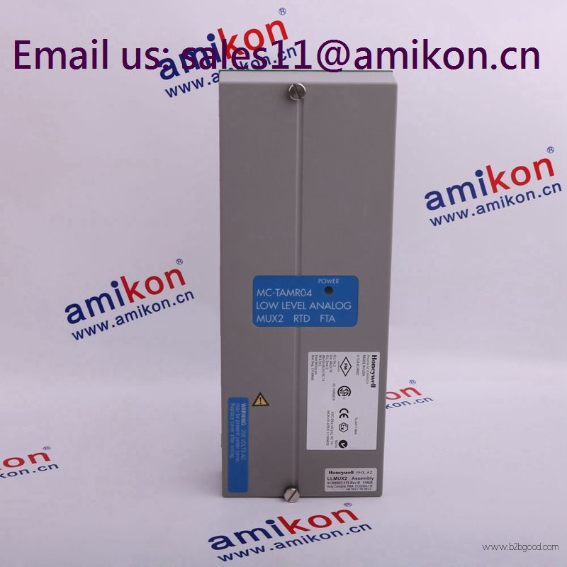 Модуль управления HONEYWELL RP7517B10161