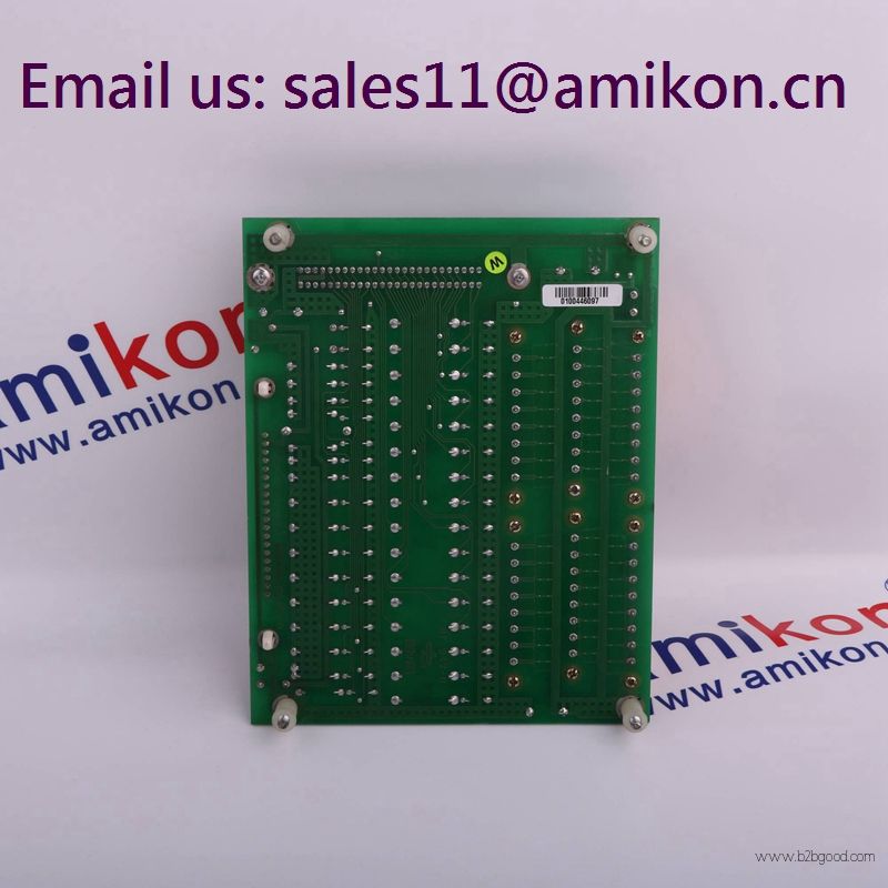 HONEYWELL 51309288275TKPRR021 | Huge Inventory