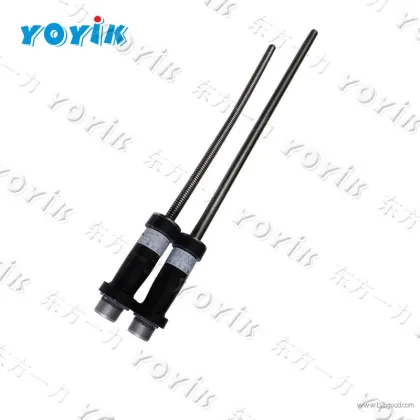 Yoyik BOLT HEATER ZJ-20-T12