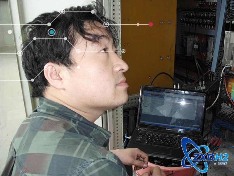 thirty cubic water electrolysis hydrogen generator manufacturer