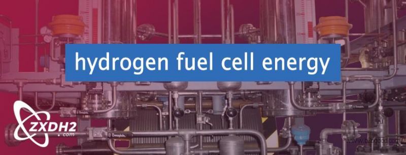 China water electrolysis hydrogen production equipment manufacturer