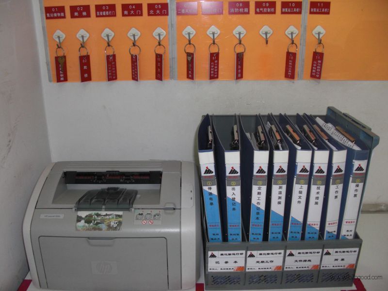 Hydrogen generator manufacturer of 5 cubic electrolytic cell