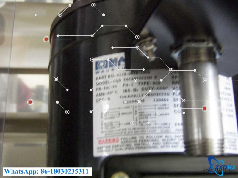 Electrolyzer of 10 m³ water electrolysis hydrogen production equipment