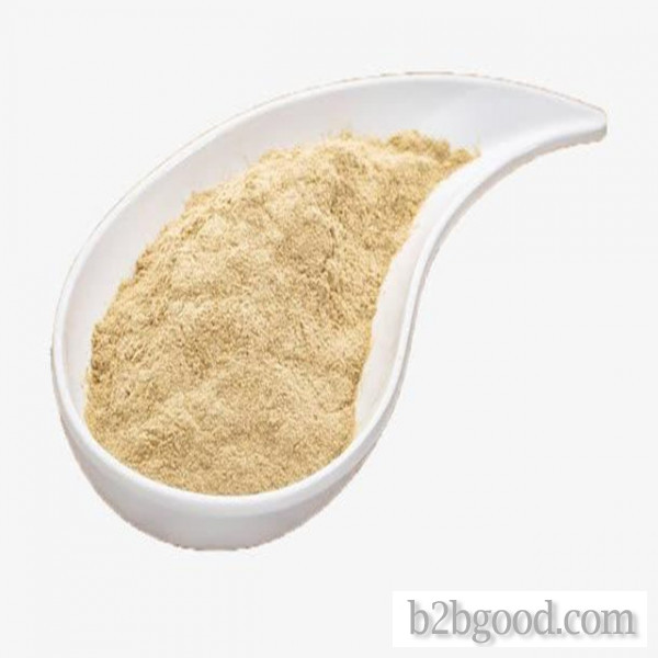milk flavour powder