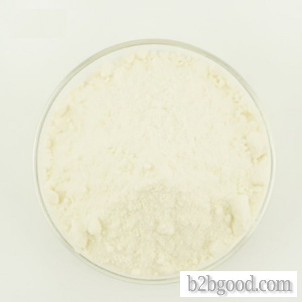 milk flavour powder