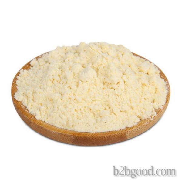 milk flavour powder
