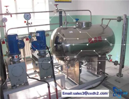 Hydrogen production unit of hydrogen fuel cell（Top Quality hydrogen power companies）