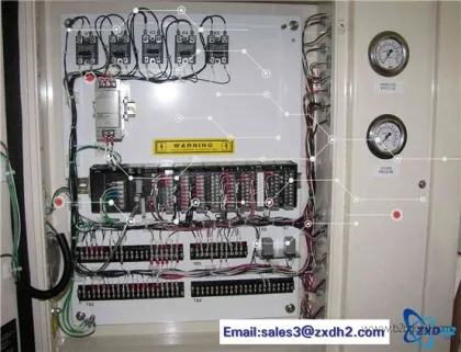 Price of hydrogen generator for water electrolysis（hydrogen fuel production companies China）