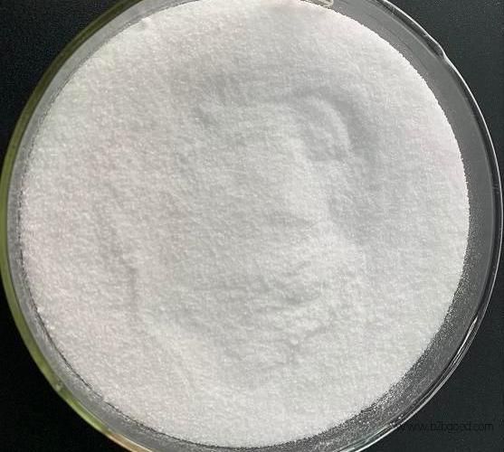4,6-Dimethoxy-2-(methylsulfonyl)pyrimidine