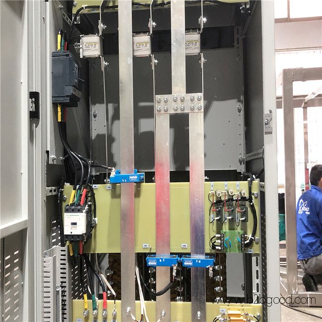Manufacturer of ten cubic meters water electrolysis hydrogen generator