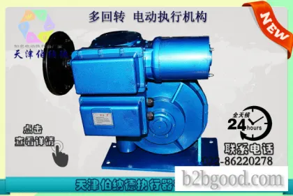 SKD-120/F06 Multi-Skd Reverse Series for Zinbernard Introduction Technology