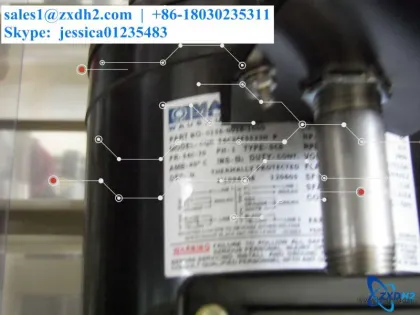 Hydrogen production, storage and hydrogenation system / manufacturer