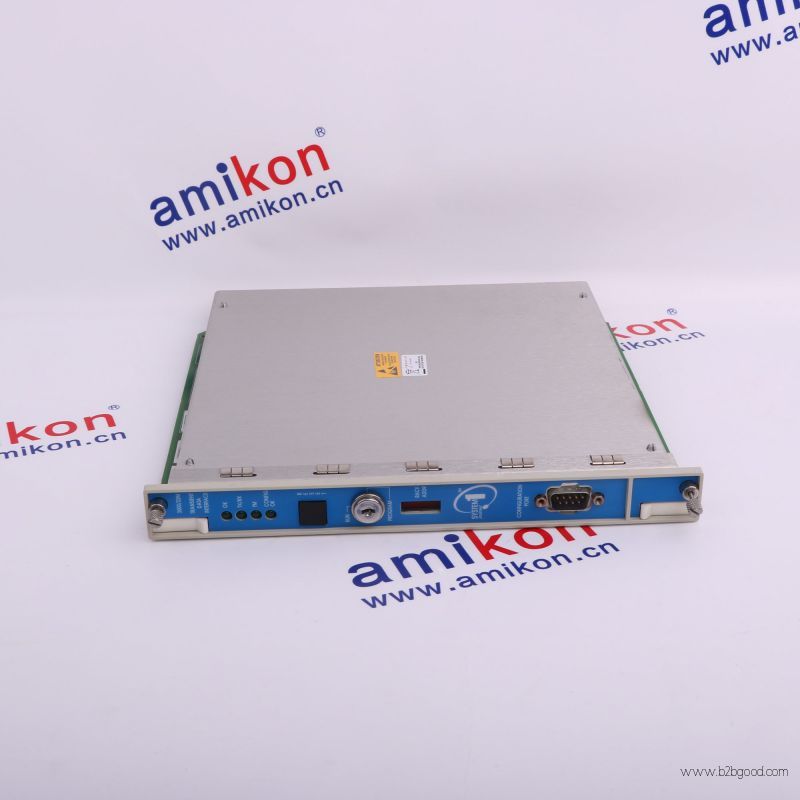 330101-12-30-10-02-05 Бентли Невада 3300 XL 8-мм Пробная близость, 3/8-24 нить ФООН без бронежилетов