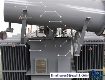 Hydrogen fuel cell in electrolyzer of hydrogen plant（hydrogen cost ）