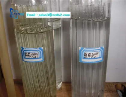 Hydrogen generator for hydrogen fuel cell（hydrogen oven）