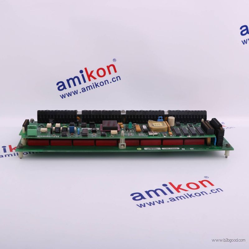 Хониквил FS-SAI-1620M CC V1.4 FS HD имитационный IP-модуль (24 В постоянного тока, 16 каналов)