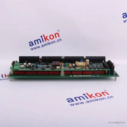 Хониквил FS-SAI-1620M CC V1.4 FS HD имитационный IP-модуль (24 В постоянного тока, 16 каналов)