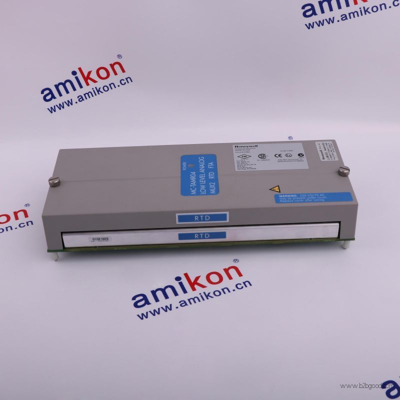 Дорогой Уолтер Ф-ИУКГДС-0001R УСТРОЙСТВА РЕДУНЕНТОВ I/O МОДУЛЫ