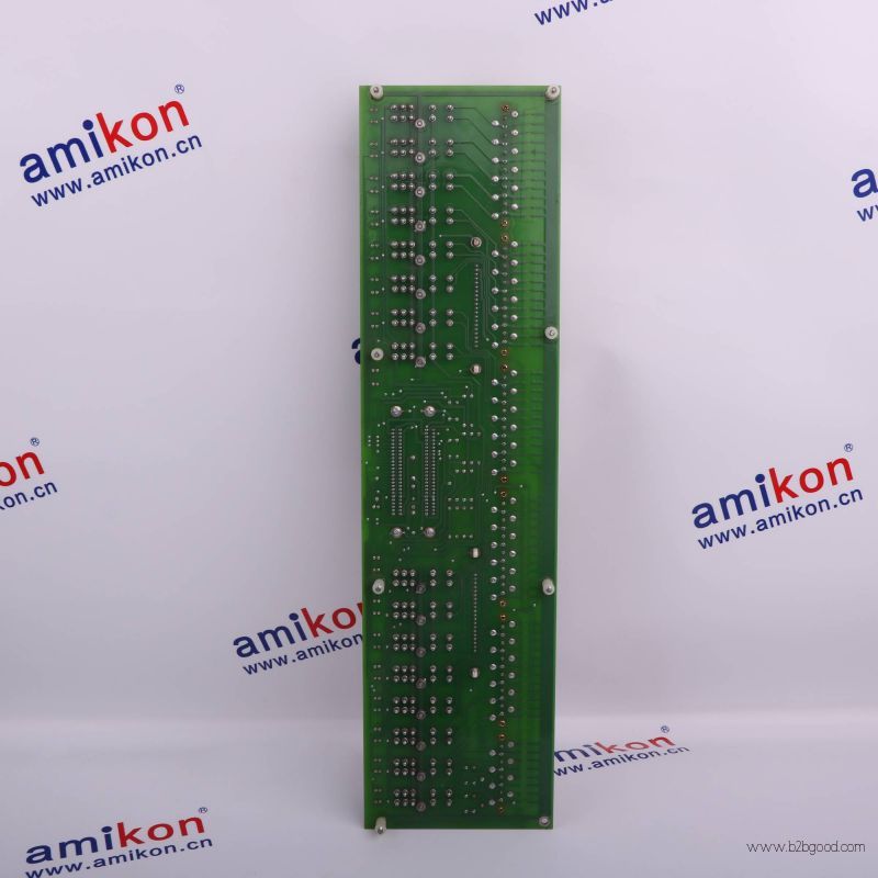 < < Дорогой Уэлл > > FC-DCOM-232/485 CC V2.1 < < Интерфас > > для RS232 и RS485