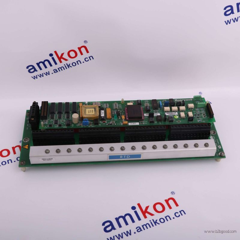 Домашний ПС-МПДТОС-0002 BUS ТЕРМИНАТОР ДЛЯ РЕДУНЕНТА I/O