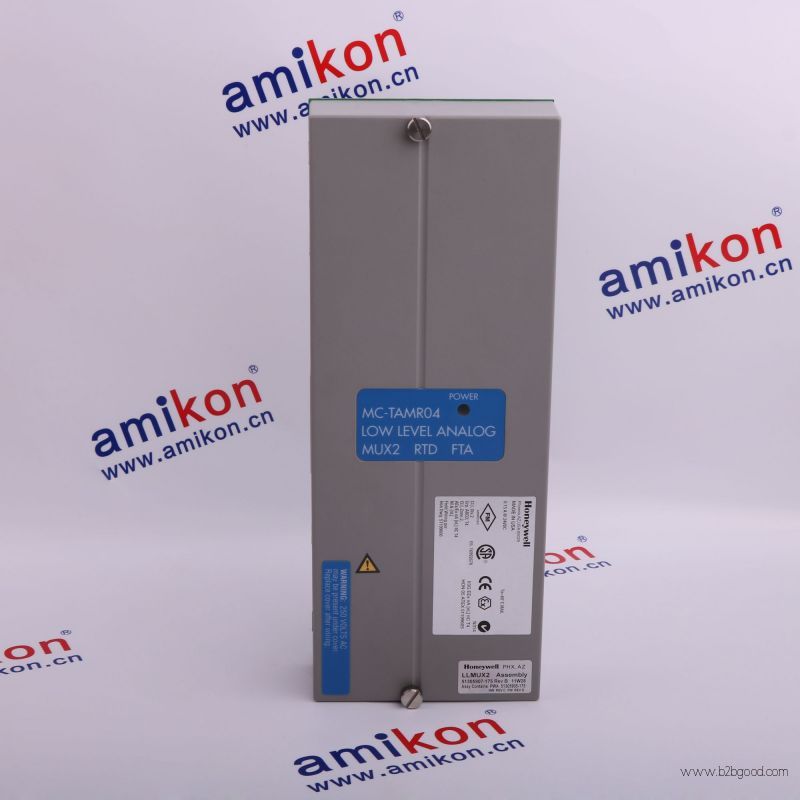 Щекотливый FC-TSDI-16UNI Safety Digital Line Controling INPUT FTA (24 Vdc, 16 Chann)