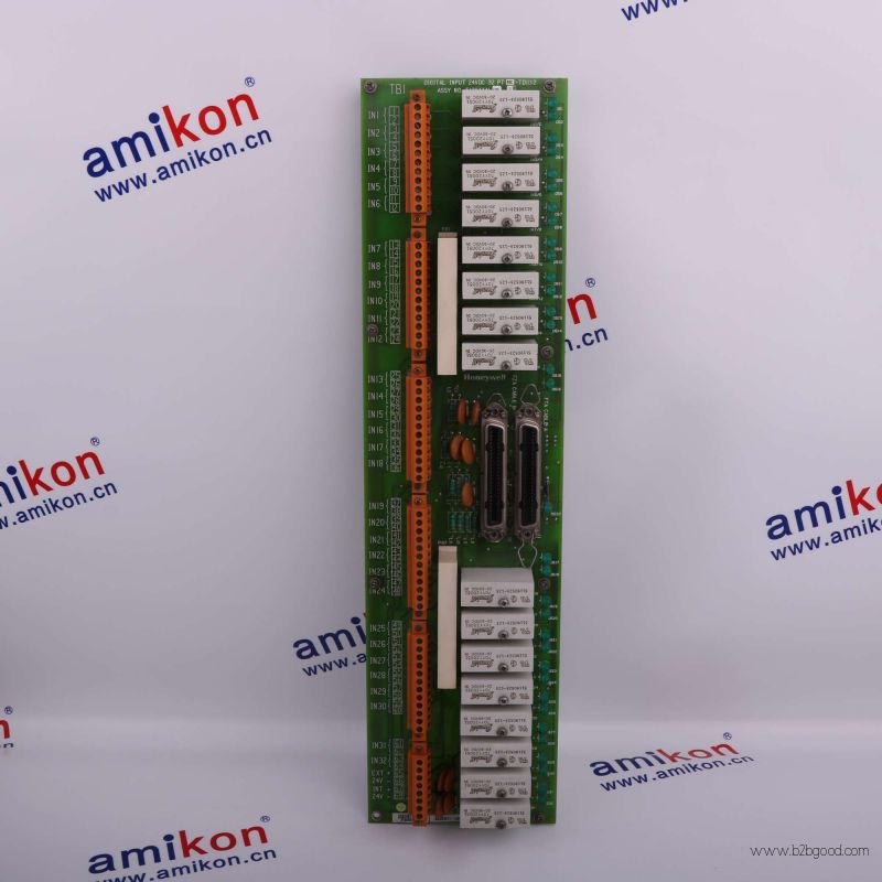Honeywell FC-FANWR-24R FAN Assembly Kit