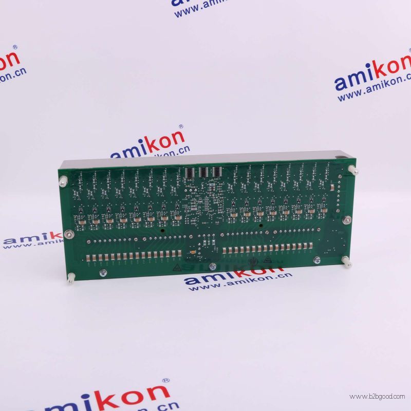 Honeywell PDB-0824 Совет PDB