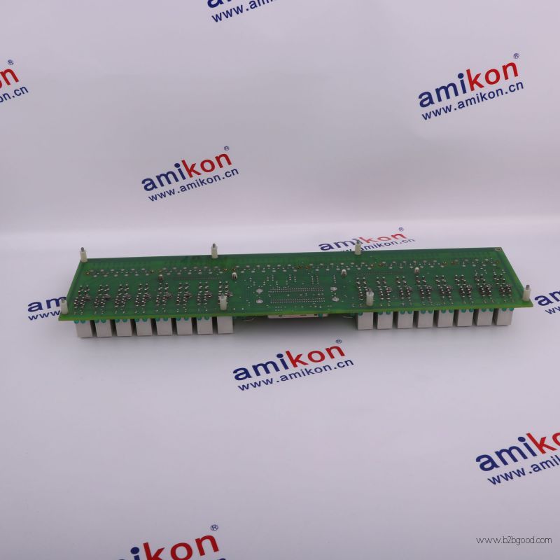 Moneywell SDW500 SDW SWITCH