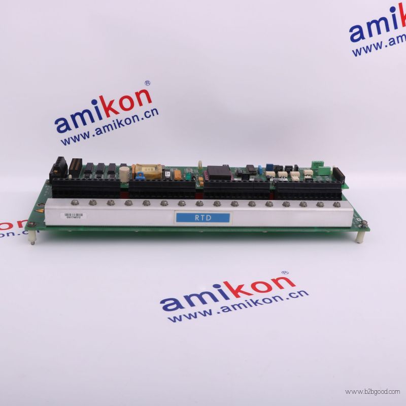 Honywell FS-SDOL-0424 CC V1.2 FS Digital O/LM