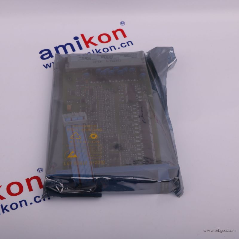 Module FC-TSDO-04UNI FTA для Digital Output Line Controling Module