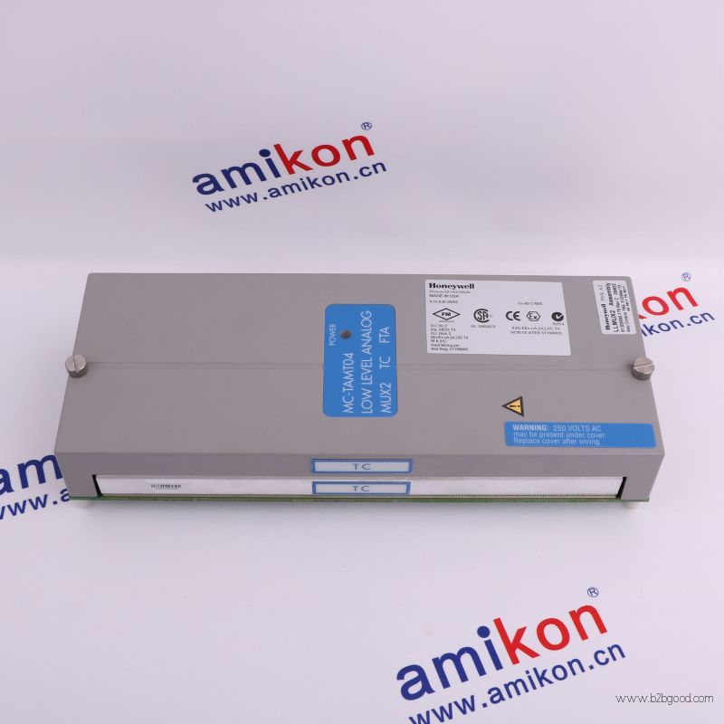 Дорогой уэлл FC-QPP-0002 CC V1.0 QUAD ПРОЦЕССУССОР УПАКОВКА