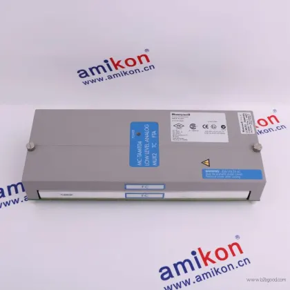 Дорогой уэлл FC-QPP-0002 CC V1.0 QUAD ПРОЦЕССУССОР УПАКОВКА