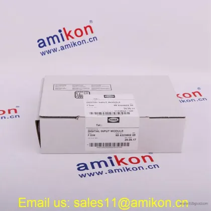 HIMA F3331 ▪ Конкурентное ценообразование