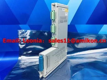Бентли Невада 330 780-50-00