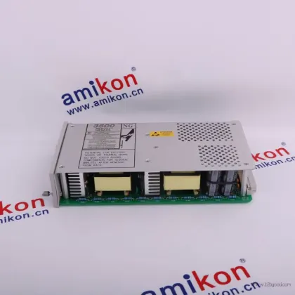 Бентли Невада 330 780-90-00 3300 xL 11 мм